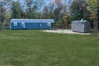 Land for sale in Benton County, Tennessee