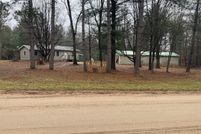 House for sale in Lake County, Michigan