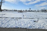 Land for sale in Logan County, Ohio