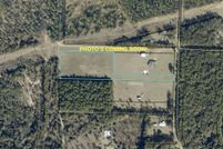 Farm and Ranch for sale in Okaloosa County, Florida