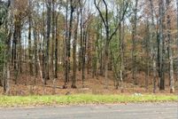 Undeveloped Land for sale in Harris County, Georgia
