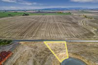 Land for sale in Twin Falls County, Idaho