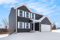 Land for sale in Ionia County, Michigan