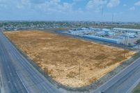 Land for sale in Ector County, Texas