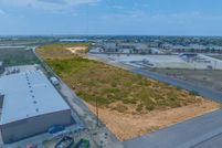 Land for sale in Ector County, Texas