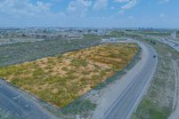 Land for sale in Ector County, Texas