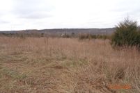 Land for sale in Jefferson County, West Virginia