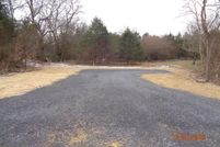 Land for sale in Jefferson County, West Virginia