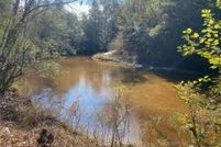 Land for sale in Okaloosa County, Florida