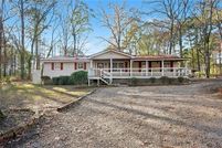 Farm and Ranch for sale in Henry County, Georgia