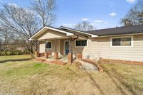 Farm and Ranch for sale in Catoosa County, Georgia