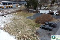 Recreational Property for sale in Northampton County, Pennsylvania