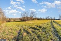 Undeveloped Land for sale in Dauphin County, Pennsylvania