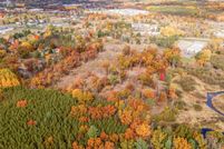 Farm and Ranch for sale in Mecosta County, Michigan