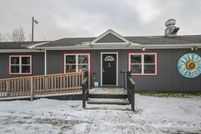 Farm and Ranch for sale in Lamoille County, Vermont