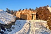 Land for sale in Gallatin County, Montana