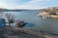 Land for sale in Camden County, Missouri