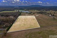 Land for sale in Pope County, Arkansas