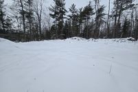 Land for sale in Otsego County, Michigan