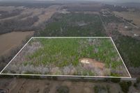 Land for sale in White County, Arkansas