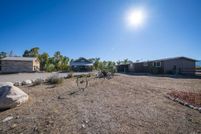 Land for sale in Park County, Wyoming