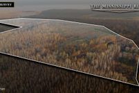 Farm and Ranch for sale in Lake County, Tennessee