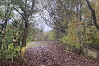 Land for sale in Bracken County, Kentucky