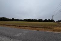Land for sale in Aiken County, South Carolina