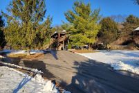 House for sale in Franklin County, Pennsylvania