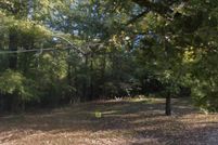 Land for sale in Jefferson County, Arkansas