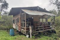 Homesite for sale in Hawaii County, Hawaii