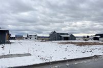 Land for sale in Gallatin County, Montana