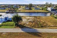 Waterfront Property for sale in Lee County, Florida