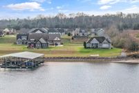 Land for sale in Loudon County, Tennessee