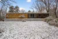 Farm and Ranch for sale in Nelson County, Kentucky