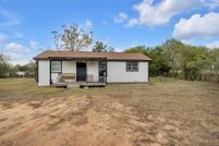 Land for sale in Bastrop County, Texas