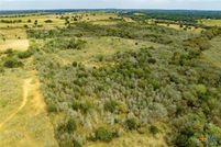 Recreational Property for sale in Caldwell County, Texas