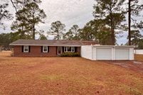 Farm and Ranch for sale in Cook County, Georgia