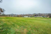 Land for sale in Polk County, Iowa