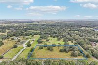 Land for sale in Sumter County, Florida