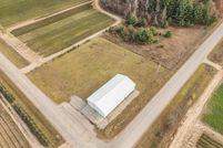 Farm and Ranch for sale in Missaukee County, Michigan