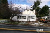 Land for sale in Schoharie County, New York