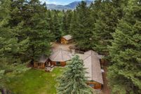 Land for sale in Park County, Montana