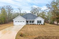 Land for sale in Lee County, Alabama