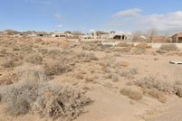 Undeveloped Land for sale in Sandoval County, New Mexico
