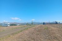 Land for sale in Elko County, Nevada