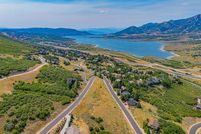 Land for sale in Wasatch County, Utah