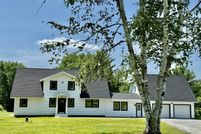 Recreational Property for sale in Tolland County, Connecticut