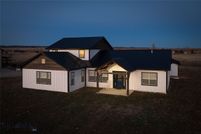 Recreational Property for sale in Sweet Grass County, Montana