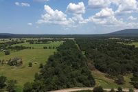 Land for sale in Scott County, Arkansas